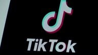 TikTokが「オラクル」など出資の合弁会社へのアメリカ事業切り離しを発表　国家安全保障などの安全対策について説明
