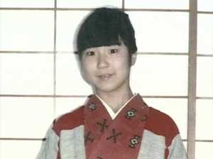 親友が42年間抱きつづける思い出と“贖罪” 横田めぐみさん55歳の誕生日