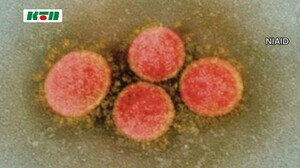 【速報】 新型コロナ 長崎県内で新たに9人の感染確認