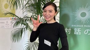 「マスクの下の表情をさぼらないで!」聴覚障がい者が訴える緊急事態宣言の今こそ必要な5つの提案
