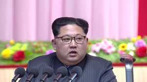 「理解する」の一言で『軍事演習カード』を無力化した金正恩の凄味