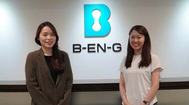 日本企業のグローバル展開に寄り添い続ける「海外現地法人向けERP」開発。オンプレミスからSaaS、そしてコンポーザブルERPへ、約30年のあゆみ
