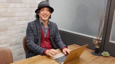 NoCode(ノーコード)で広がる未来!開発・創出したい人を繋ぐマッチングプラットフォーム『NOCODO(ノコド)』誕生秘話