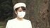 ロングドレス姿の眞子さまが宮中三殿で結婚報告 小室圭さんと3年2カ月…