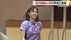 【山形】「スポーツの楽しさを感じて…」元日本代表・石川佳純さんが…