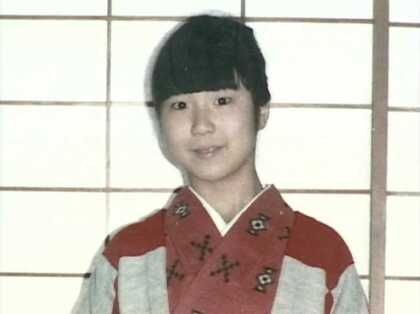 親友が42年間抱きつづける思い出と“贖罪”　横田めぐみさん55歳の誕生日