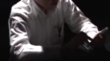 「一緒にネットショップの知識勉強しよう」　60代男性、商品仕入れ代金名目で128万円詐欺被害　秋田市