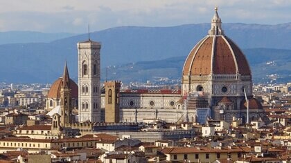 社員旅行や工場見学も…ライブチケット等のサブスク企業が「オンライン社内向けイベント」に注力