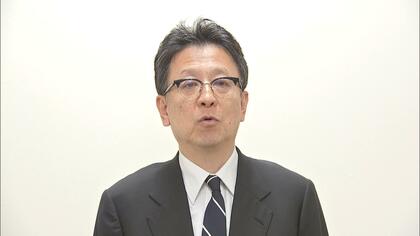 「販売を中止」「変更できない」プレミアム付商品券で大西熊本市長が販売方法に『要請』も…対応は様々【熊本発】