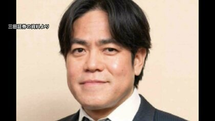 【独自】「三田証券」元幹部、見返りに数百万円を複数回受領か…東洋証券株5億円インサイダー取引容疑で元幹部ら3人再逮捕　“23億円事件”でも起訴