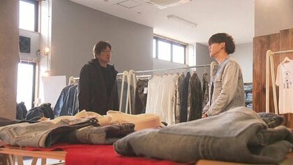 震災・原発事故…経験したからこそできる「まちづくり」　アツイ地域愛で起業した若者が再生のカギに【福島発】