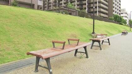 「いくら持ってんだ」男子高校生5人が19歳男性を暴行か　約1万8000円入った財布盗んだ疑いで逮捕　交際相手めぐるトラブルも　東京