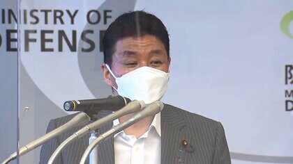 「創価学会は許すの？」公明党市議が旧統一教会系イベント出席…岸防衛相は「霊感商法」知りつつ選挙支援 政界とのつながり続々