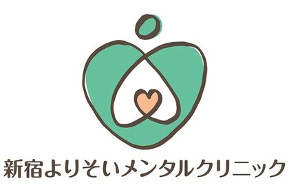 約6割の会社員は春にストレスを感じている!?︎春の季節性うつの実態に関する調査【2025年版】