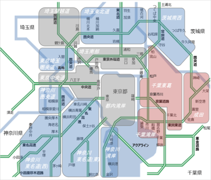 CRE、「倉庫・物流不動産 マーケットレポート(β版)Ver. 202406」を発行