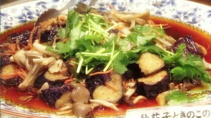 食欲の秋 デパ地下“秋グルメ”4選 “新店＆新作”売れ筋はコレ！エスタから移転の人気店も登場【北海道発】