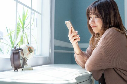 20代~30代の社会人の男女の5割以上が、恋人をみつけるための行動として「マッチングアプリの利用」を予定している!株式会社フードクリエーションズが「恋人のみつけかた」に関する調査を実施!