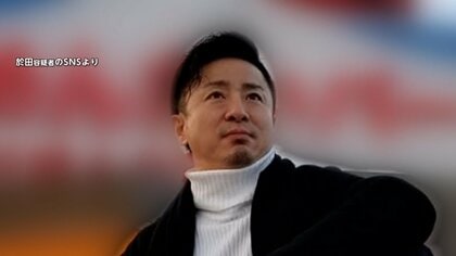 “宅配業者”装って住宅押し入り強盗か　53歳男を逮捕…伝票張られた段ボール箱を持ち　大阪・池田市