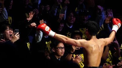 コロナ禍が“生き方”の転機に　元高校球児のプロボクサーが振り返る「あの夏」　中島海二（八王子中屋ジム）