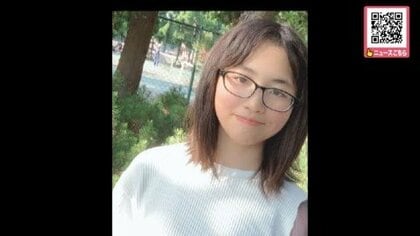 【旭川いじめ・女子中学生死亡】市が遺族に7000万円支払うことで和解が成立―旭川市長「心からお詫びを申し上げる」遺族は「二度と娘の様な思いをする人がいなくなることを強く願う」