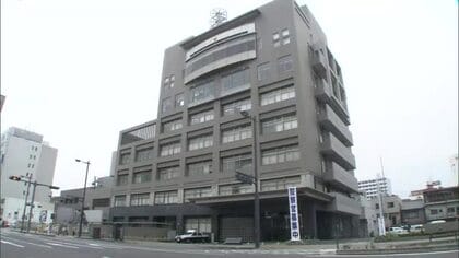 約１４００万円をだまし取ったか　ＳＮＳ型投資詐欺の「受け子」とみられる茨城県の無職の男逮捕【香川】