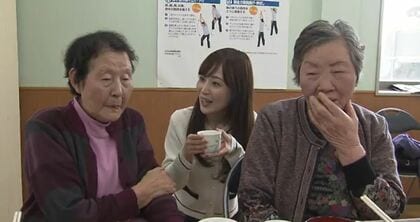 「いずい」「ねっぱす」「めんこい」 そのルーツは奈良時代？ 宮城に住んだら話してほしい仙台弁の魅力とは