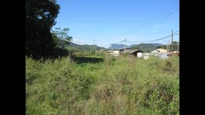上島町で別の最終処分場でも廃棄物を１．２倍超える埋め立て　１２年前に把握も情報引き継がれず【愛媛】