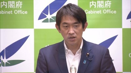 推進法8月1日施行　“経済安保”は本当に必要な支援の見極めが課題