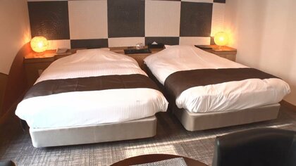 都民割「もっとTokyo」が6月から試験的再開へ…3回目のワクチン接種か陰性証明が必要