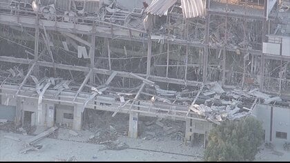 政府「地震との関連調査中の人含め死者は28人」　避難所でエコノミー症候群や車中泊で持病悪化した人も　断水7万戸超、停電2万戸超【令和8年熊本地震】