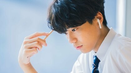 東大を出ただけで生き残れる時代ではない…これからを生きる親が見極めたい我が子の適性