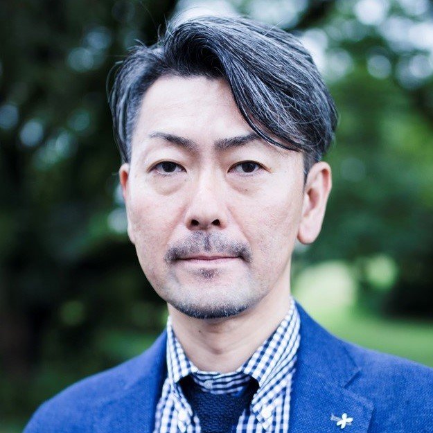 国立精神・神経医療研究センター 松本俊彦氏