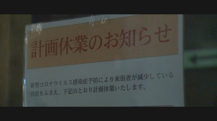 2021年