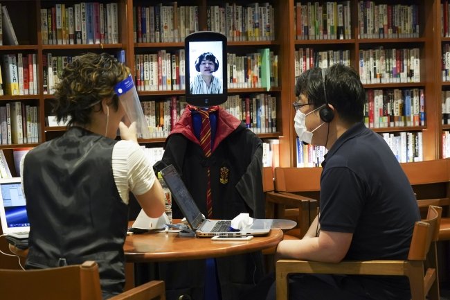 出典:ビジネス・ブレークスルー大学(以下全て)