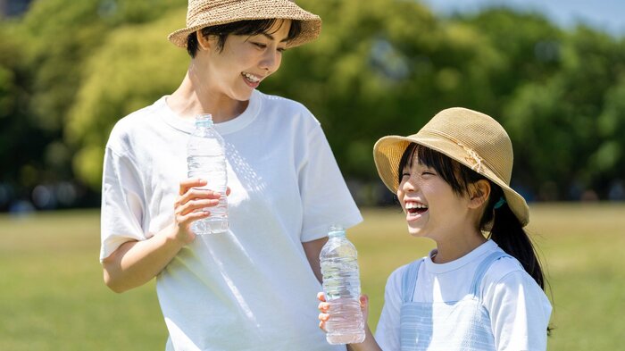 （イメージ）