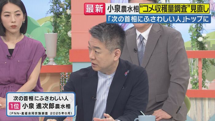 橋下徹氏