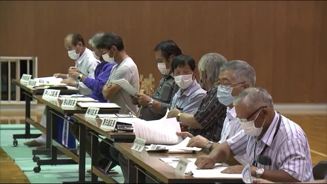悲惨な事故を繰り返さない…猪苗代湖での男児死亡事故を受け住民などが安全対策強化へ【福島県】