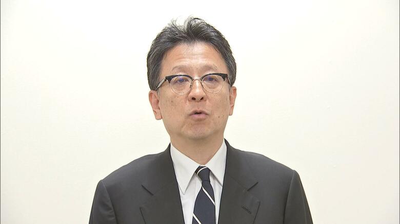 「販売を中止」「変更できない」プレミアム付商品券で大西熊本市長が販売方法に『要請』も…対応は様々【熊本発】|FNNプライムオンライン