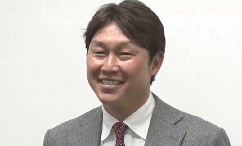 カープに欲しい！ドラフト注目選手は？　打てる捕手…青学大 渡部海選手　広島出身…近畿大 宮原廉投手｜FNNプライムオンライン