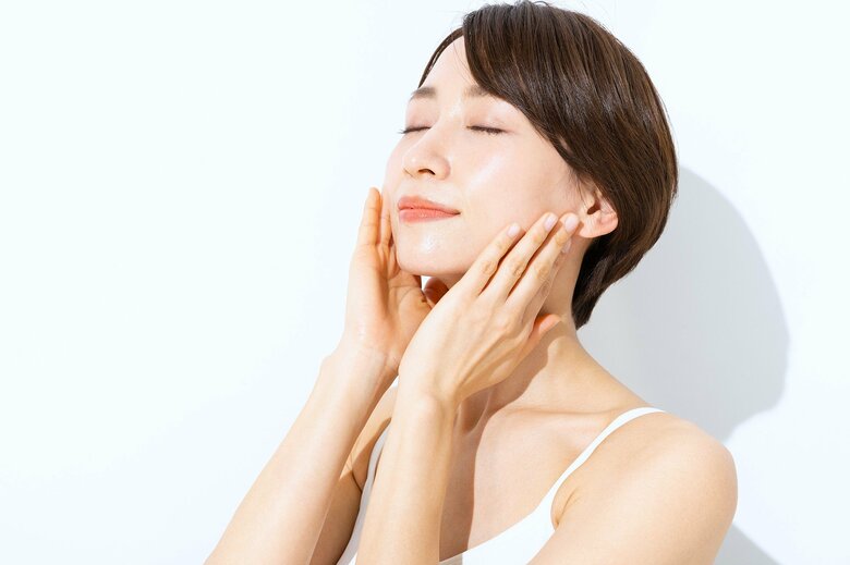 30代~50代の女性の約45%が「導入化粧水」の存在を知っている!HADARIKI株式会社が「導入化粧水に関する調査」を実施!