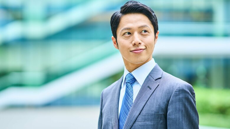 ジョブ型雇用はもう古い！スキルベース雇用で求められる「スキルテック」人材を見える化する組織改革と、第一人者が語るリスキリング3.0時代｜FNNプライムオンライン