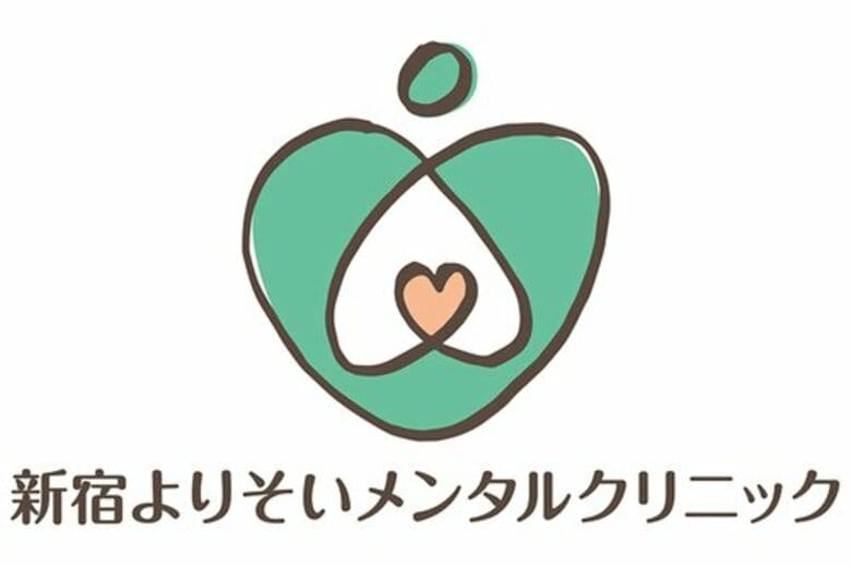 約6割の会社員は春にストレスを感じている!?︎春の季節性うつの実態に関する調査【2025年版】
