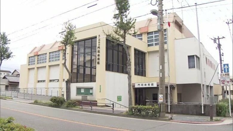 参院選の期日前投票で二重投票　職員が注意喚起サイン見落とす　投票済みの80代女性に再び投票用紙交付　福岡・北九州市｜FNNプライムオンライン