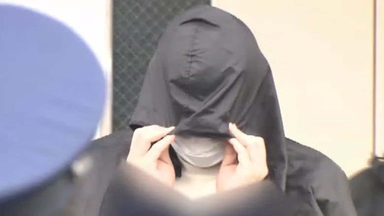 直方市職員汚職事件　贈賄側に見積もり額を“上乗せ”助言か　加重収賄の疑いも視野に捜査　福岡｜FNNプライムオンライン