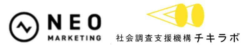 ～若年層ほど、接客における従業員の過度な負担を懸念。シニア層は「店員」への期待値が高め～