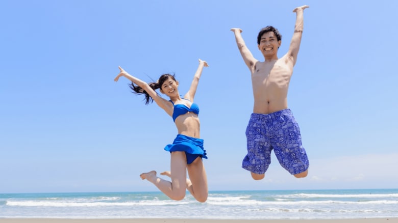 【ダイエット意識調査】7割が夏前ダイエット検討。再挑戦者の3人に1人がファスティングを選択。