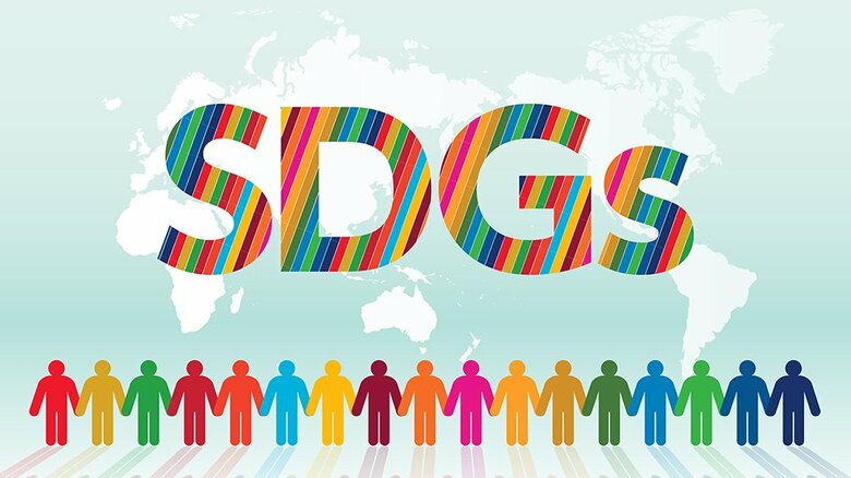 テレビ・新聞・WebのSDGs情報で印象に残るのは「自分ができる気候変動対策」　SDGsの認知率は4年連続横ばいの83％