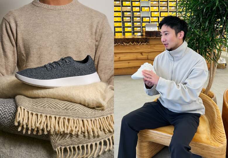 【この快適さ、ふとん級】お客様の声がヒントとなったコミュニケーション設計