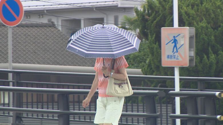 新潟市中央区(28日)