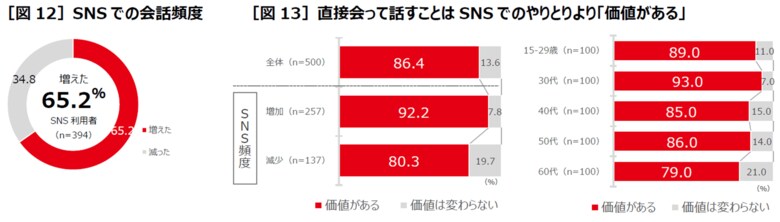 （出典：江崎グリコ株式会社）